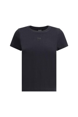 Top De Mezclilla Para Mujer, Adelgazante, Con Cordones, Tubo