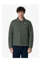 veste-matelassee-chaude