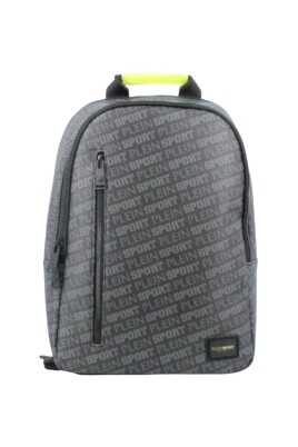 stylish-backpack-for-active-lifestyle
