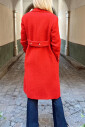 luxury-wool-coat-with-artisan-buttons