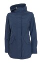 arctic-inspired-parka