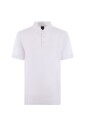 t-shirt-classique-en-lyocell-blanc