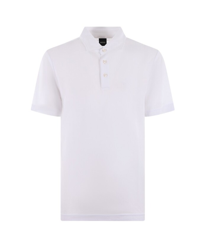 t-shirt-classique-en-lyocell-blanc