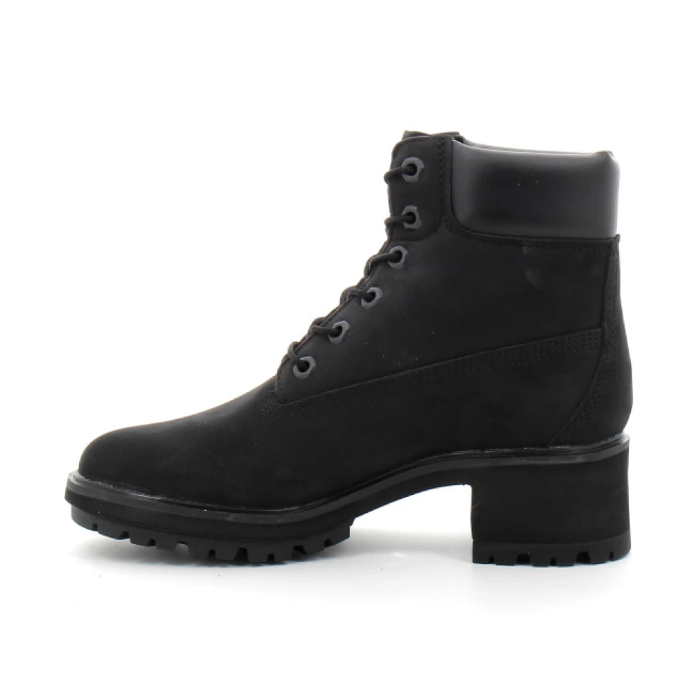 Shoes > Boots > Heeled Boots - - Timberland - Modalova