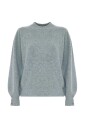 pull-en-laine-vert-a-manches-eveque