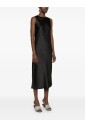 abito-robe-midi