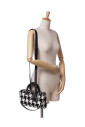pre-owned-toile-sacs-dior