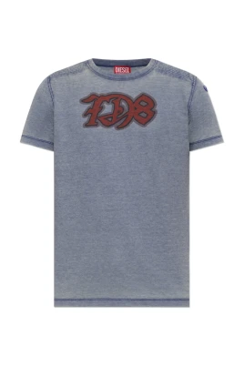 T-DOMY T-Shirt