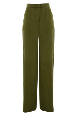 gardena-khaki-trousers
