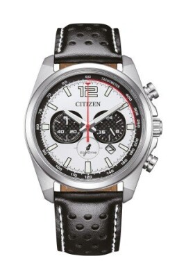 ca4640-09a-chrono-active-sport