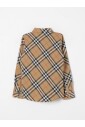 plaid-longsleeve-kids-shirt