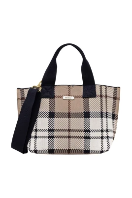 Layla Crossbody Bag