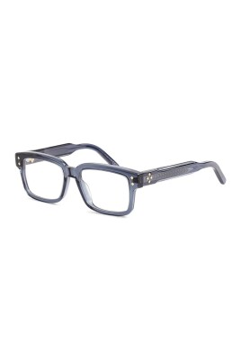 cd-diamondo-s8i-3000-optical-frame