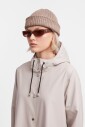 impermeable-leger-a-ligne-impermeable