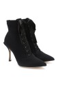 lori-bottes-tissu-slip-on-talons