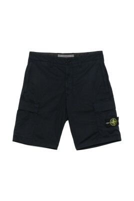 blue-shorts-for-men