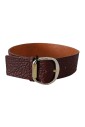 leather-belt-gold-silver-hardware