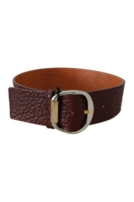 leather-belt-gold-silver-hardware