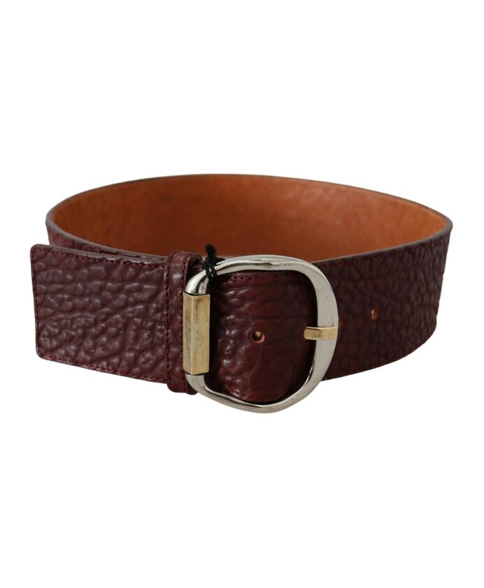leather-belt-gold-silver-hardware