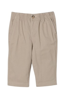 beige-casual-khaki-pants