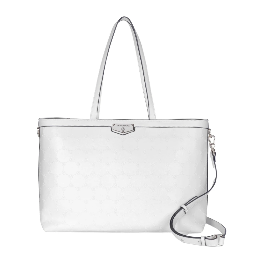 Bags > Tote Bags - - Gattinoni - Modalova