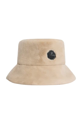Malice Bucket Hat
