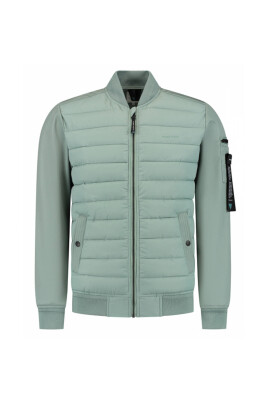 padded-jacket-regular-fit