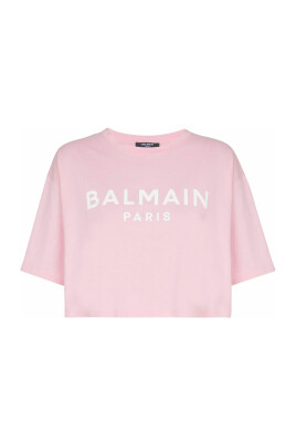 t-shirt-iprie-balmain-paris