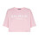 t-shirt-iprie-balmain-paris