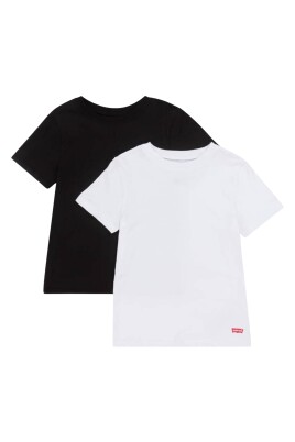 kids-2-pack-crew-neck-t-shirt-set-in-black