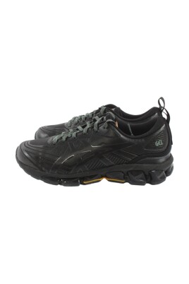 sneakers-noires-gel-quantum-360-vii
