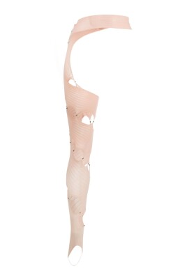 pink-cut-out-leggings