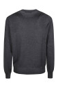 pull-en-tricot-decontracte