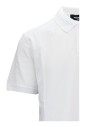 button-polo-shirt