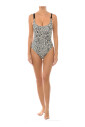 maillot-de-bain-une-piece-col-u-logo