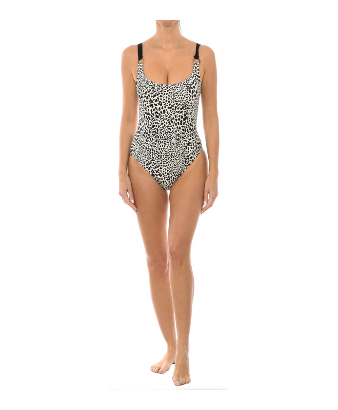 maillot-de-bain-une-piece-col-u-logo