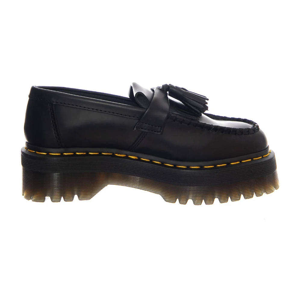 Adrian sko Multi Unisex EU 43.5