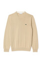 pull-en-maille-de-coton-a-col-rond