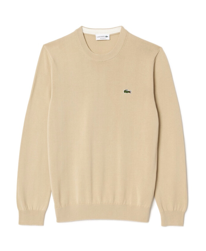 pull-en-maille-de-coton-a-col-rond