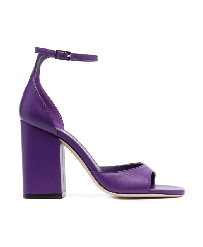 sandales-fiona