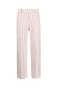 pantalon-large-a-rayures