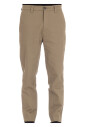pantalon-chino-mason