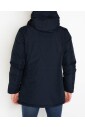 blue-arctic-parka-evolution