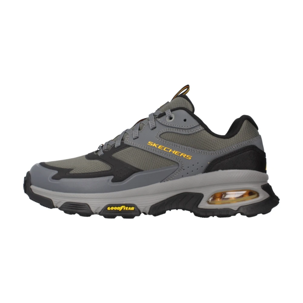 Shoes > Sneakers - - Skechers - Modalova