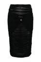 elegant-pleated-skirt