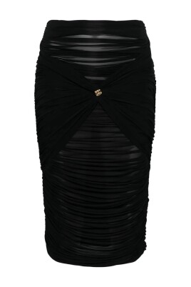 elegante-jupe-plissee-pour-femmes