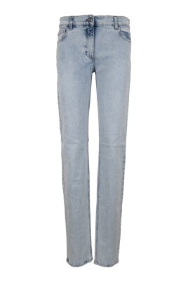 womens-zipper-button-jeans
