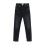 blue-jeans-for-women