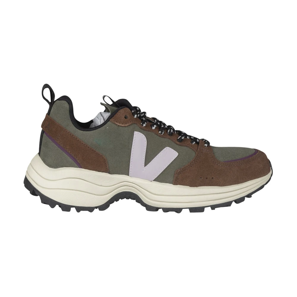 Veja Damespak Vc0303357 Green Dames