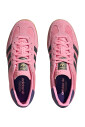 sneakers-en-cuir-avec-semelle-en-caoutchouc